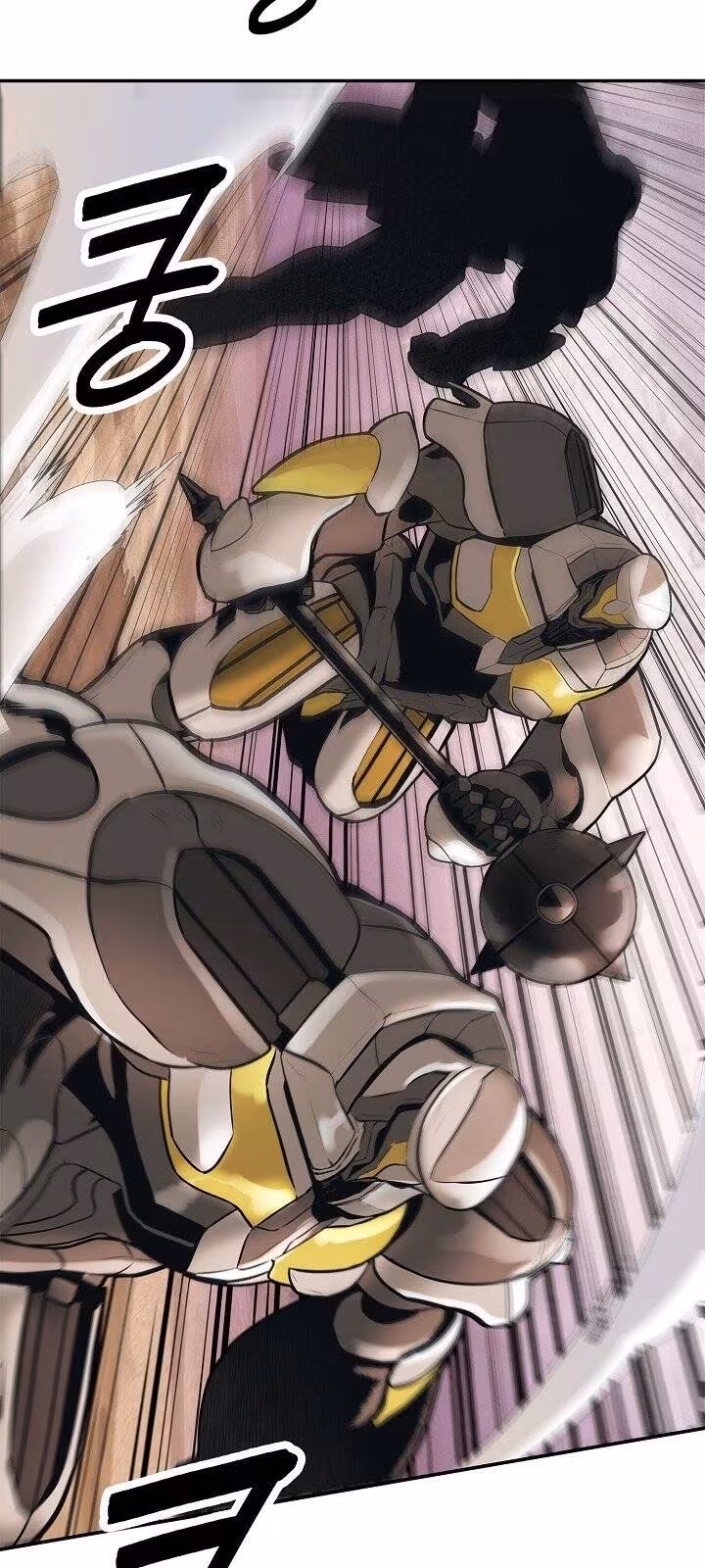 Página do Capítulo 39