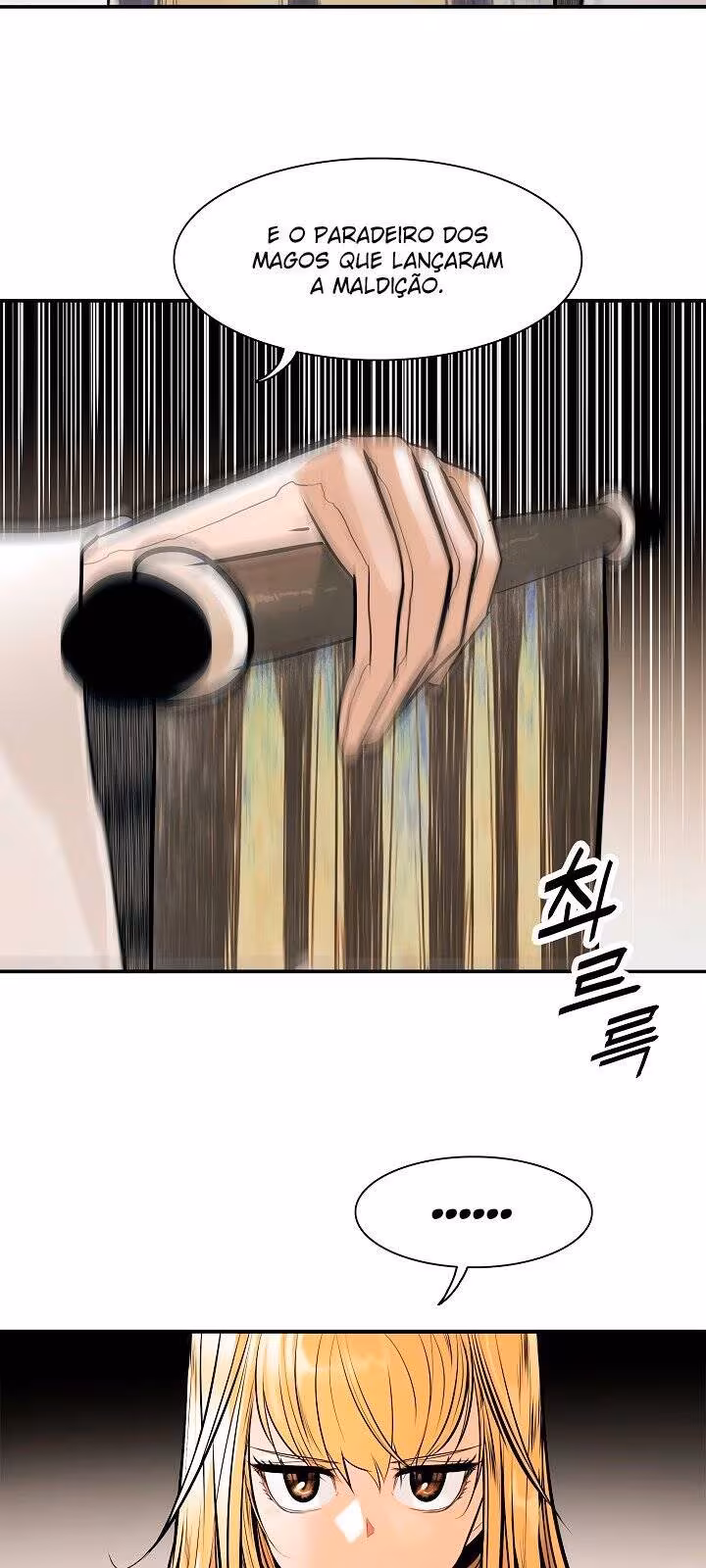 Página do Capítulo 30