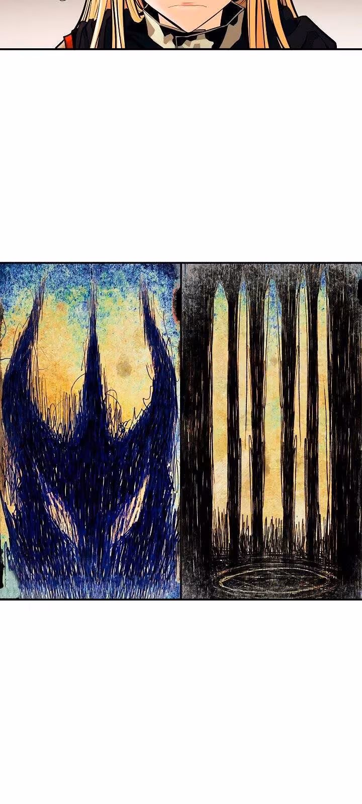 Página do Capítulo 30