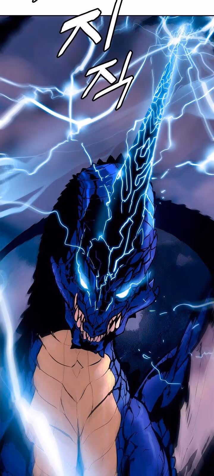 Página do Capítulo 30