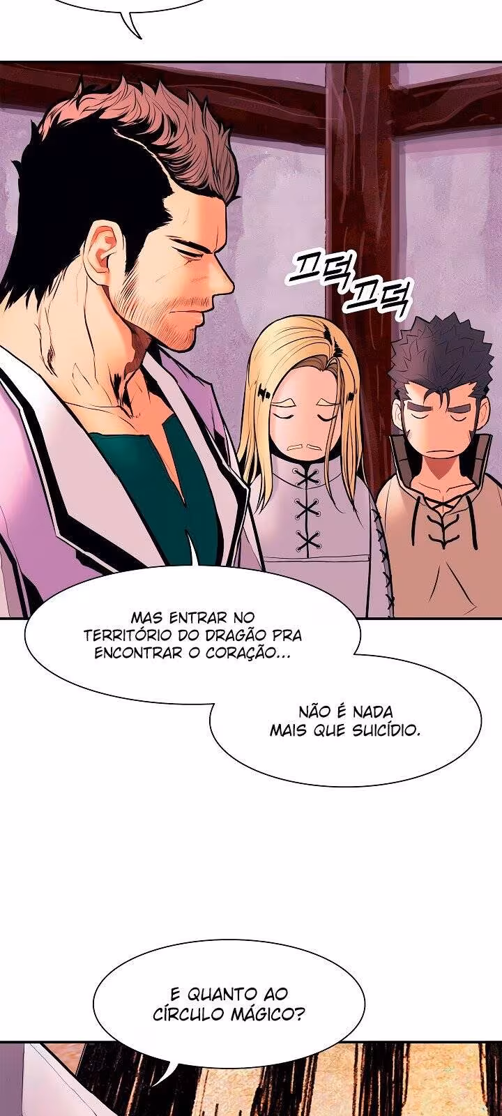 Página do Capítulo 30