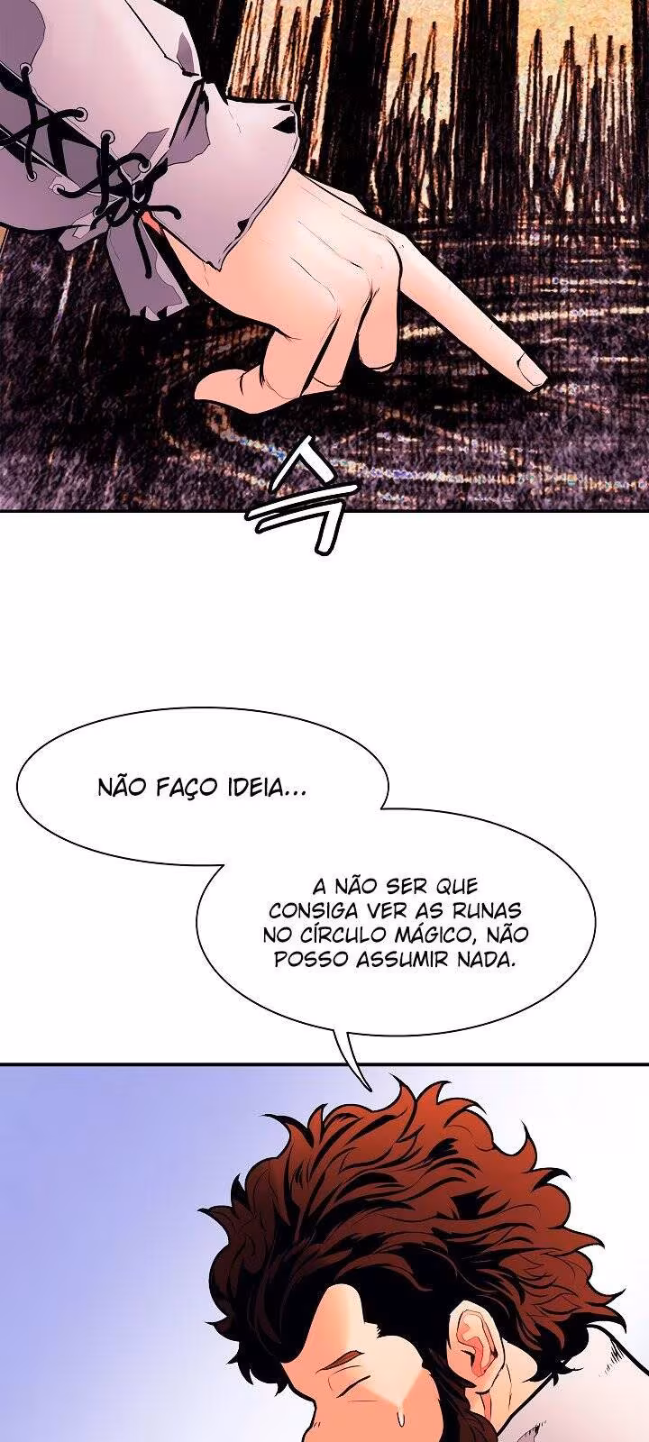 Página do Capítulo 30