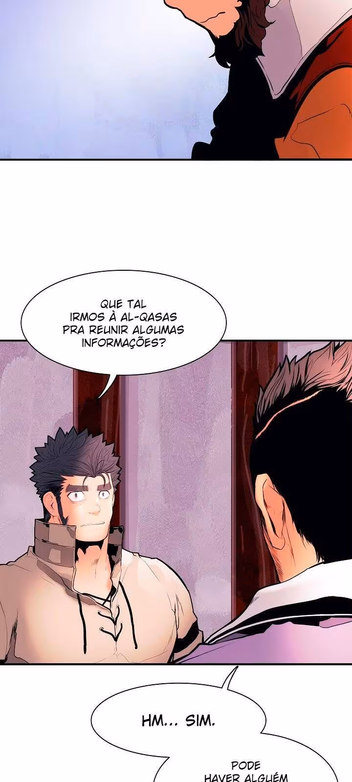 Página do Capítulo 30