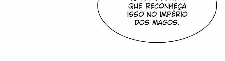 Página do Capítulo 30