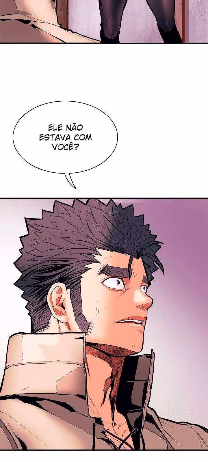 Página do Capítulo 30