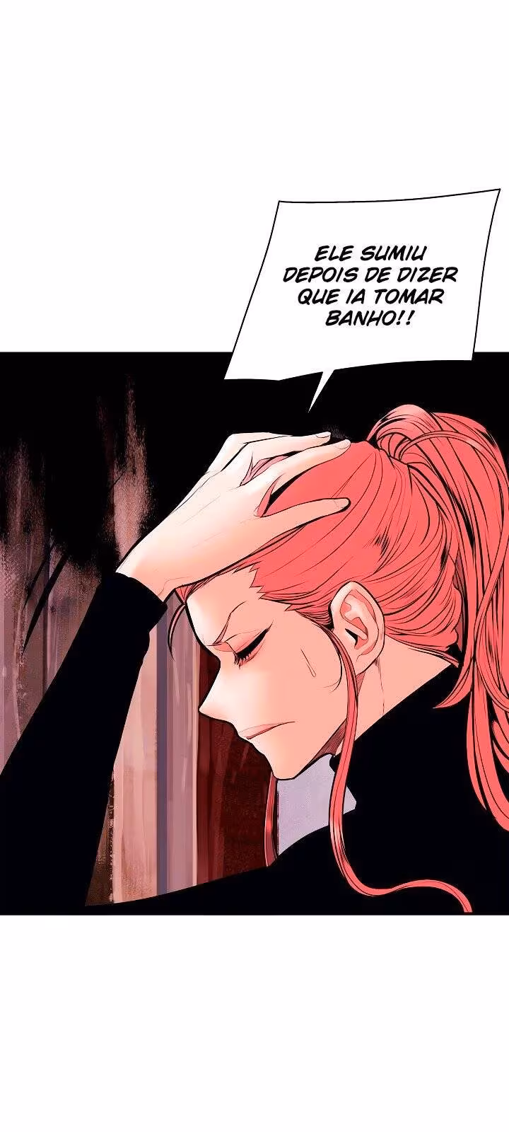 Página do Capítulo 30