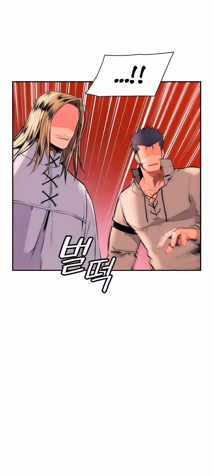 Página do Capítulo 30