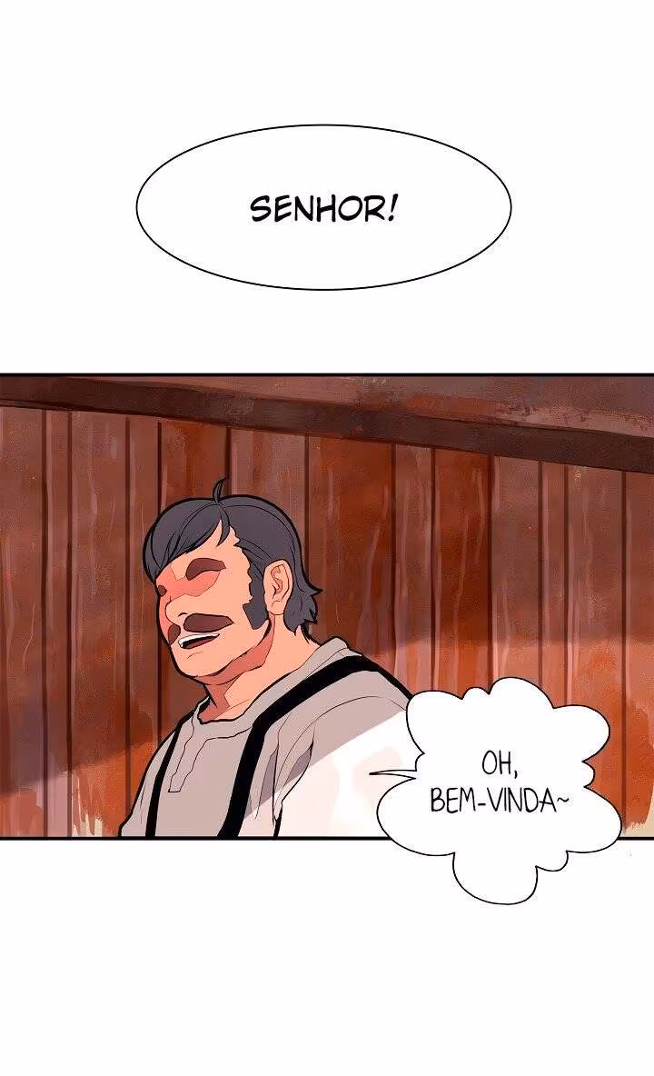 Página do Capítulo 30