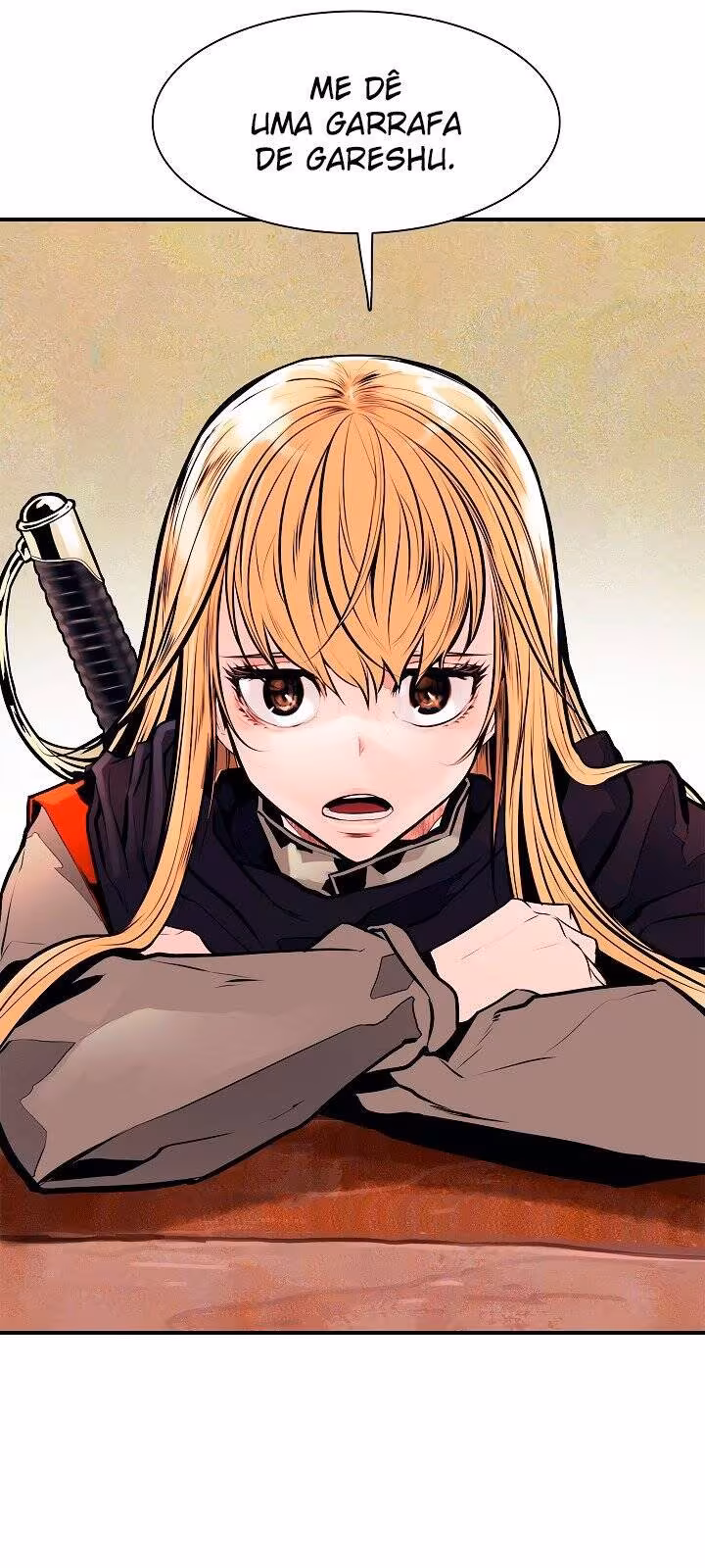 Página do Capítulo 30