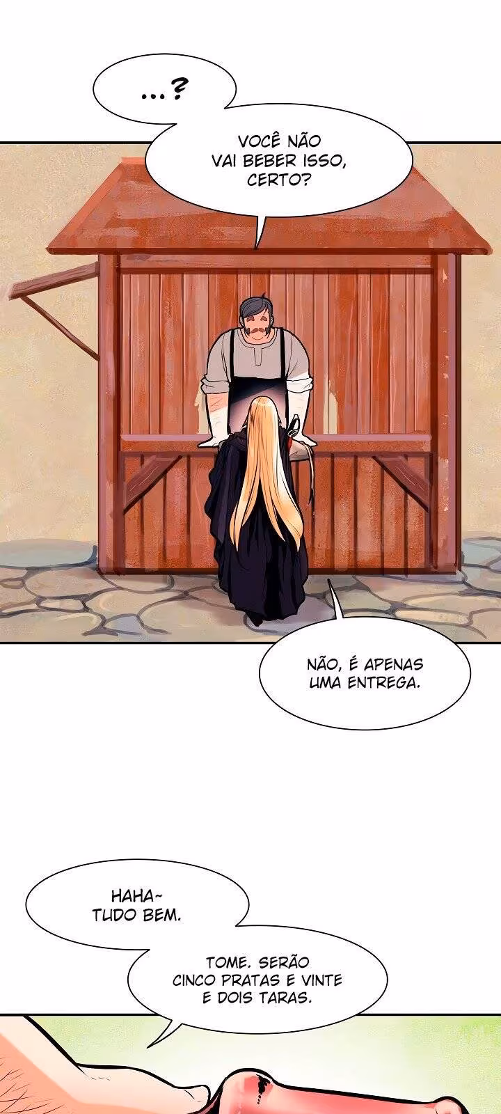 Página do Capítulo 30