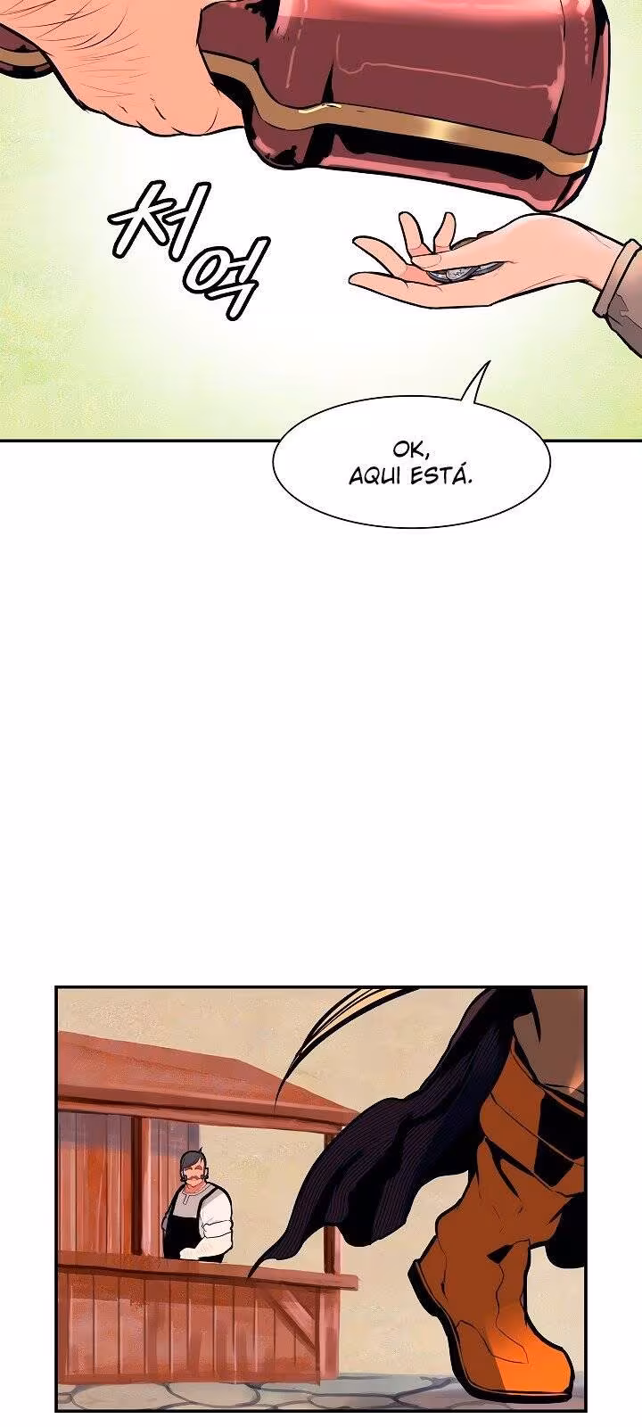 Página do Capítulo 30