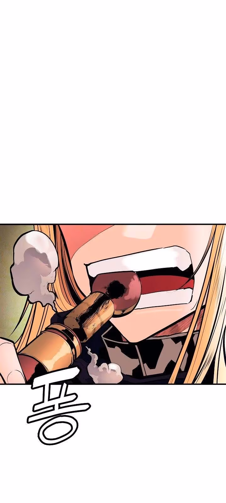 Página do Capítulo 30