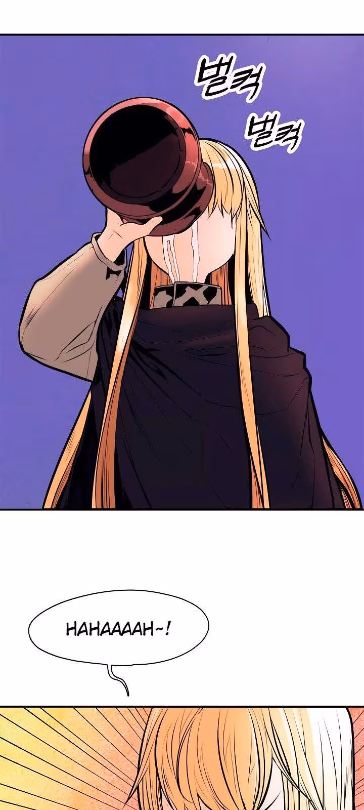 Página do Capítulo 30