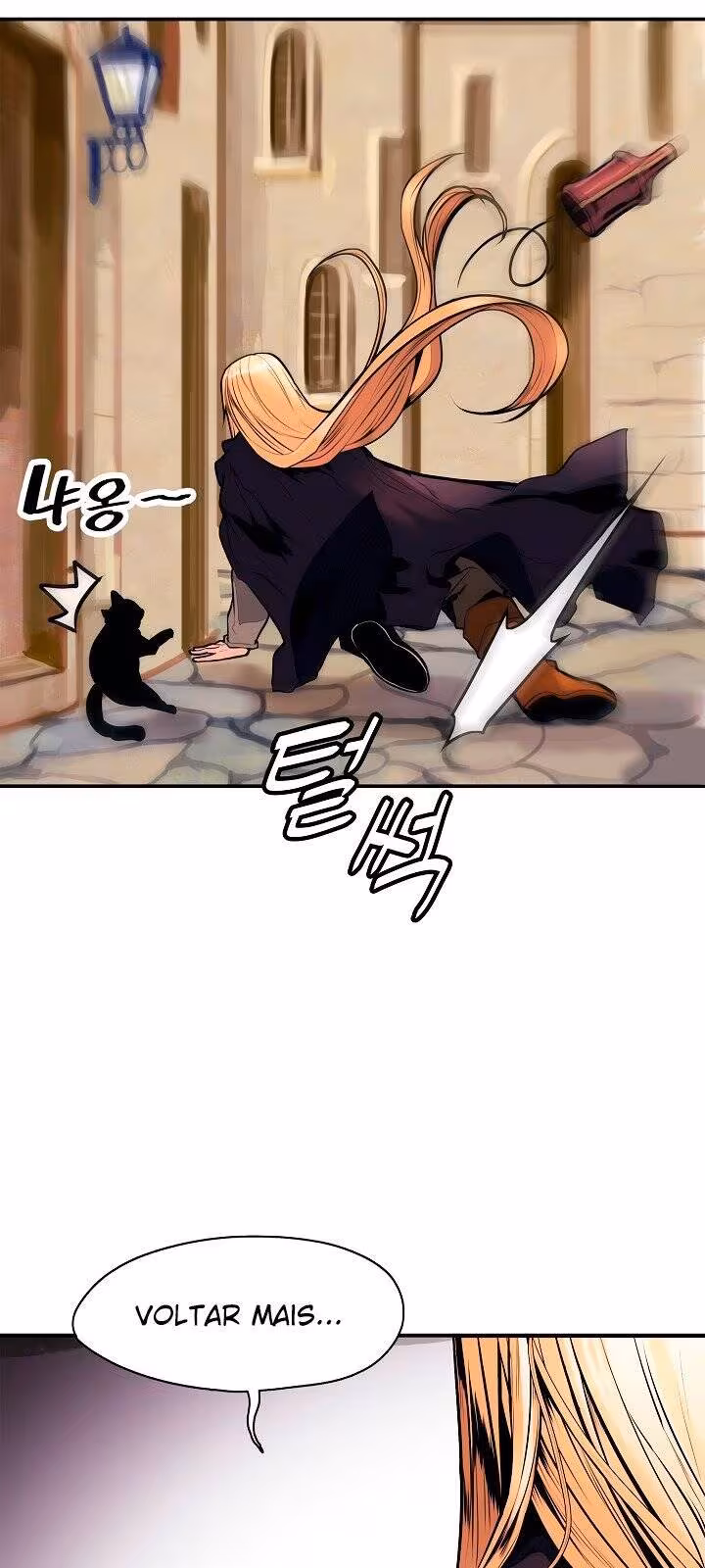 Página do Capítulo 30