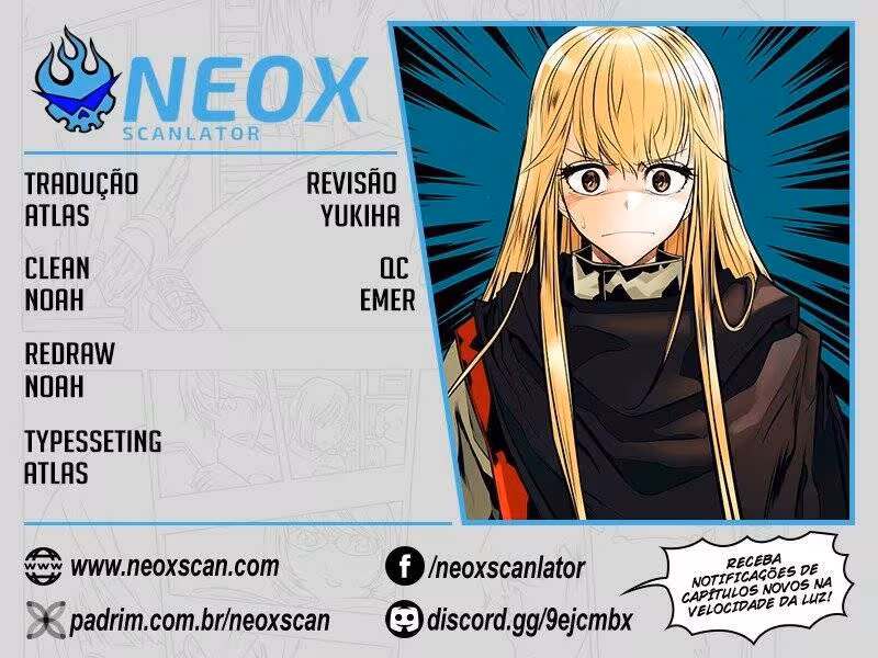 Página do Capítulo 30