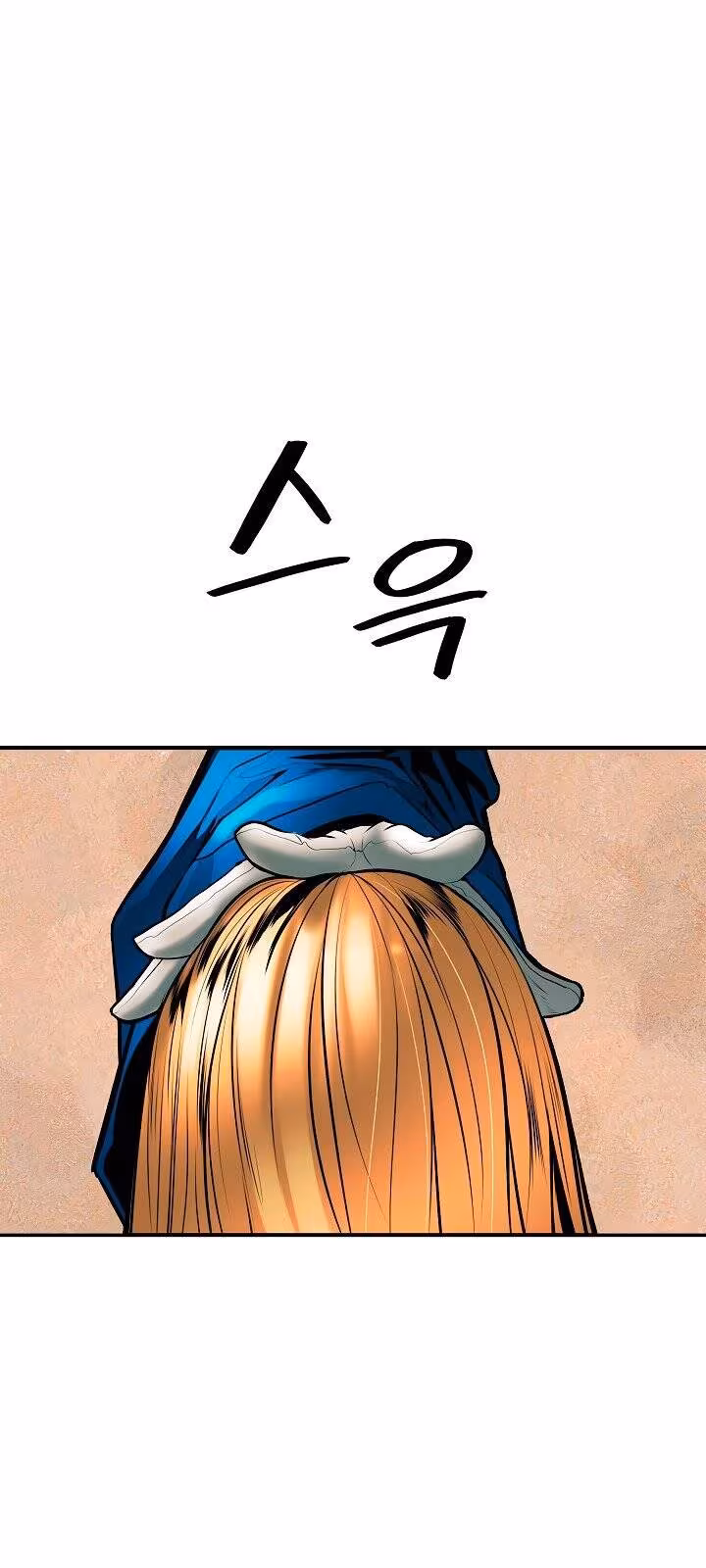 Página do Capítulo 30