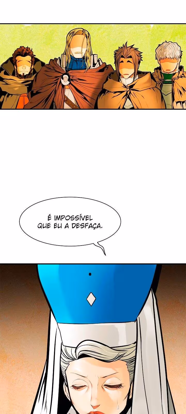 Página do Capítulo 30