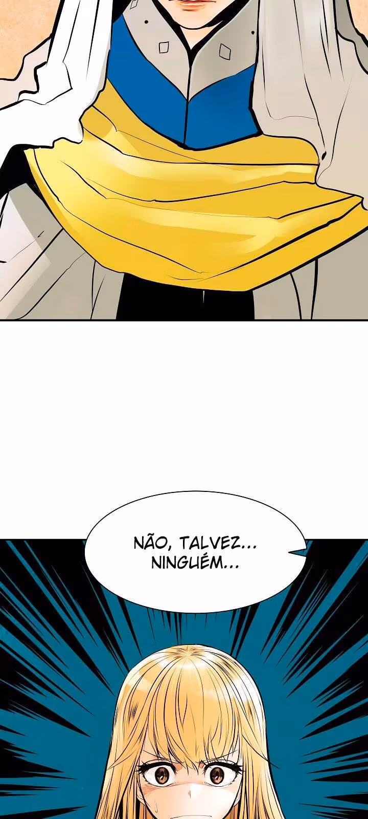 Página do Capítulo 30