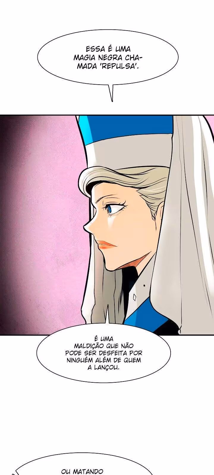 Página do Capítulo 30