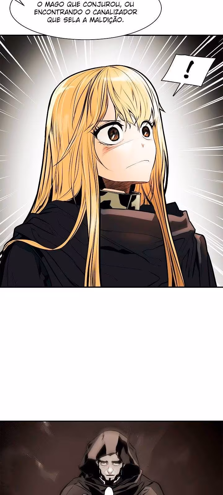 Página do Capítulo 30