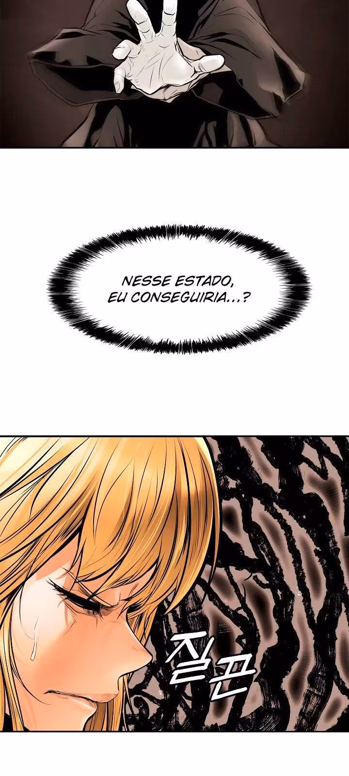 Página do Capítulo 30