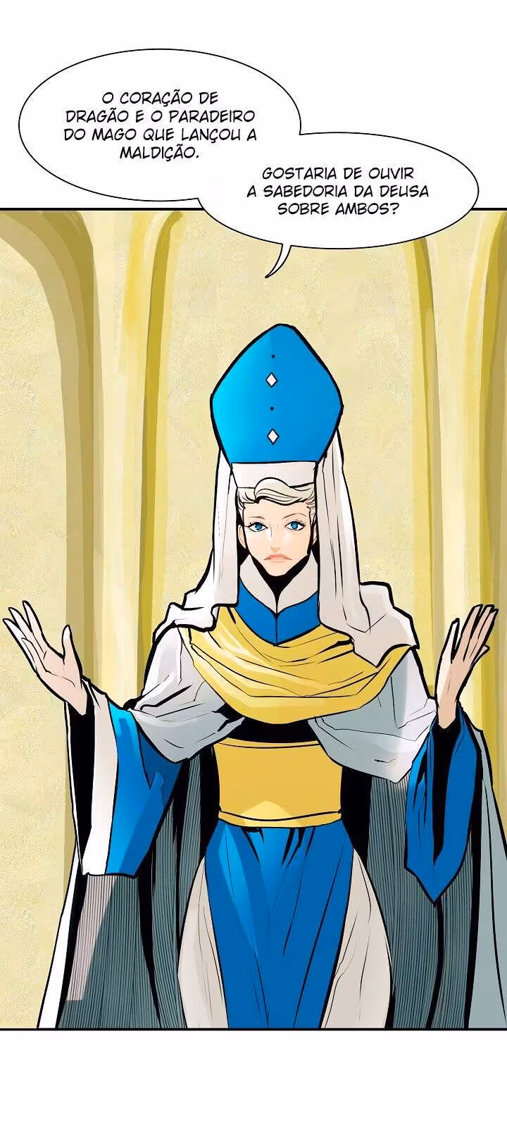 Página do Capítulo 30