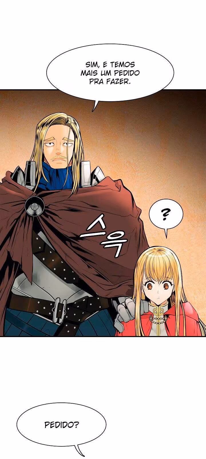 Página do Capítulo 30