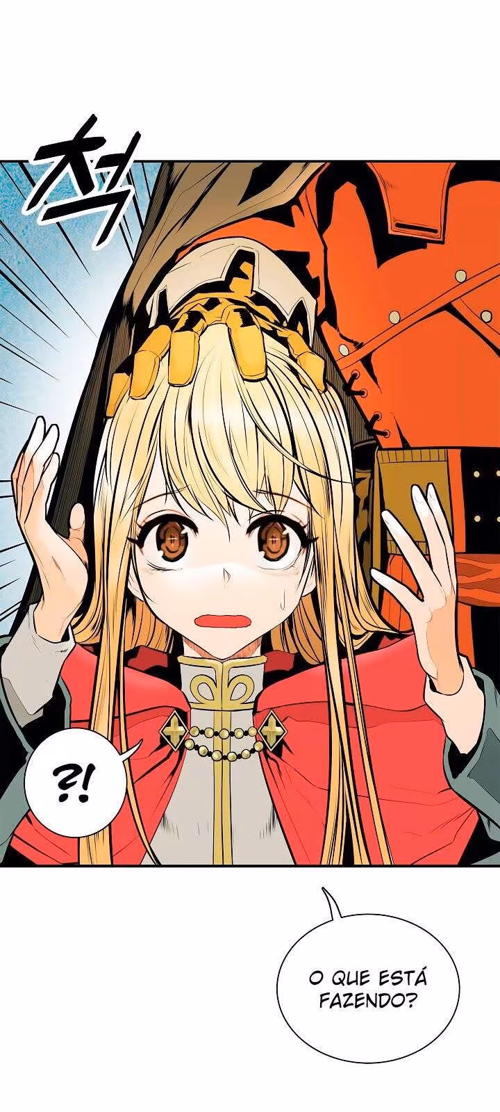 Página do Capítulo 30