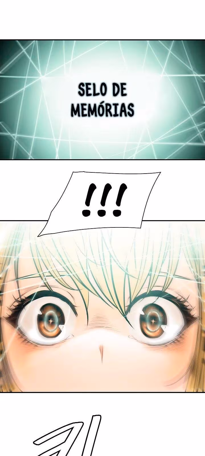 Página do Capítulo 30