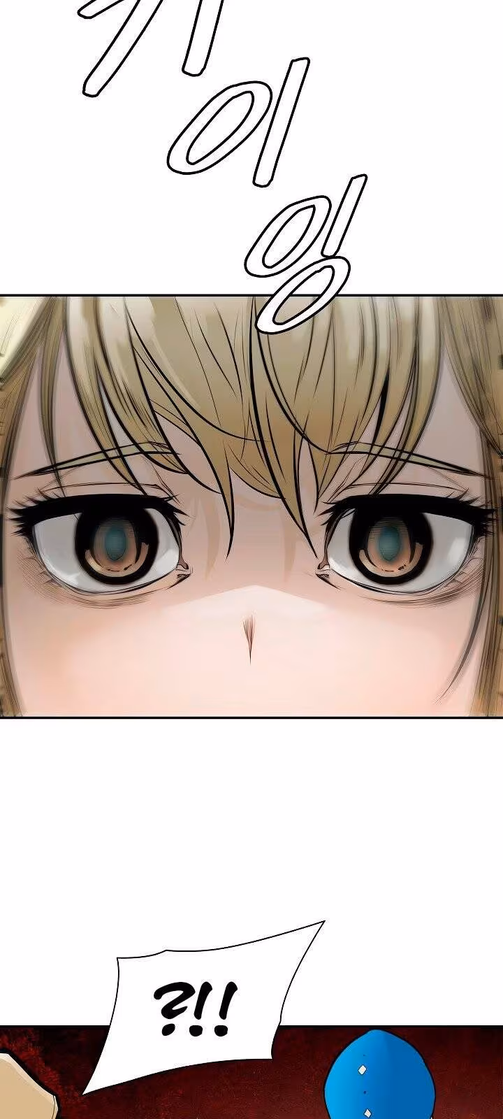 Página do Capítulo 30