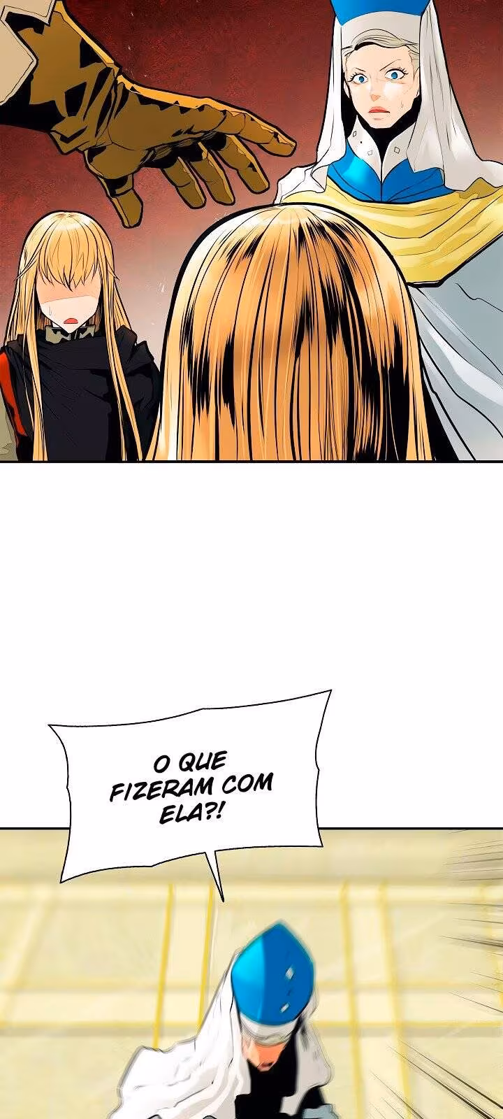 Página do Capítulo 30