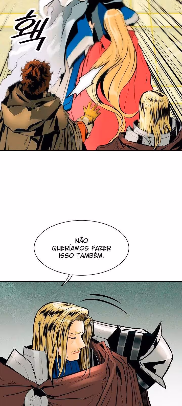 Página do Capítulo 30