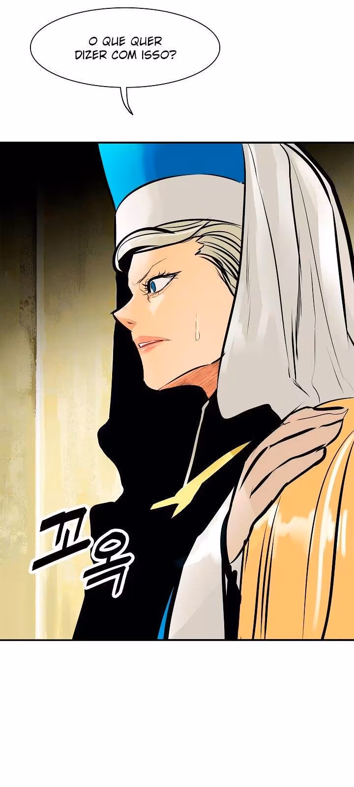 Página do Capítulo 30