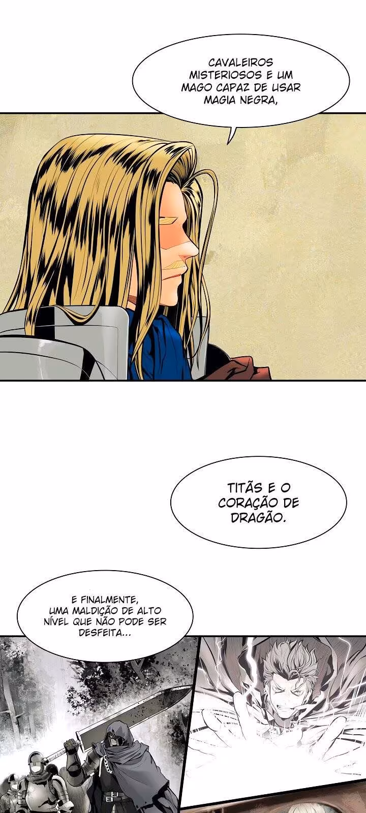 Página do Capítulo 30