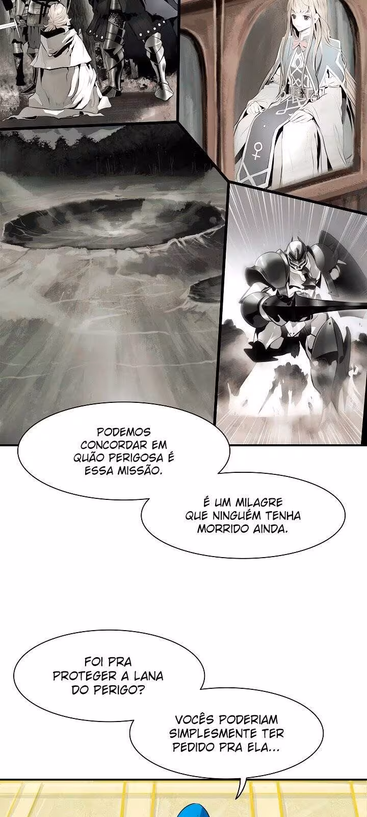 Página do Capítulo 30