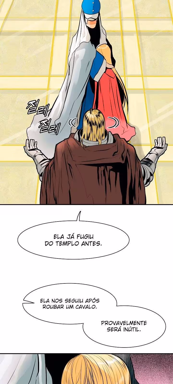 Página do Capítulo 30