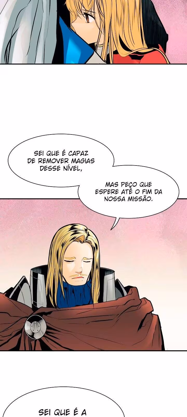 Página do Capítulo 30