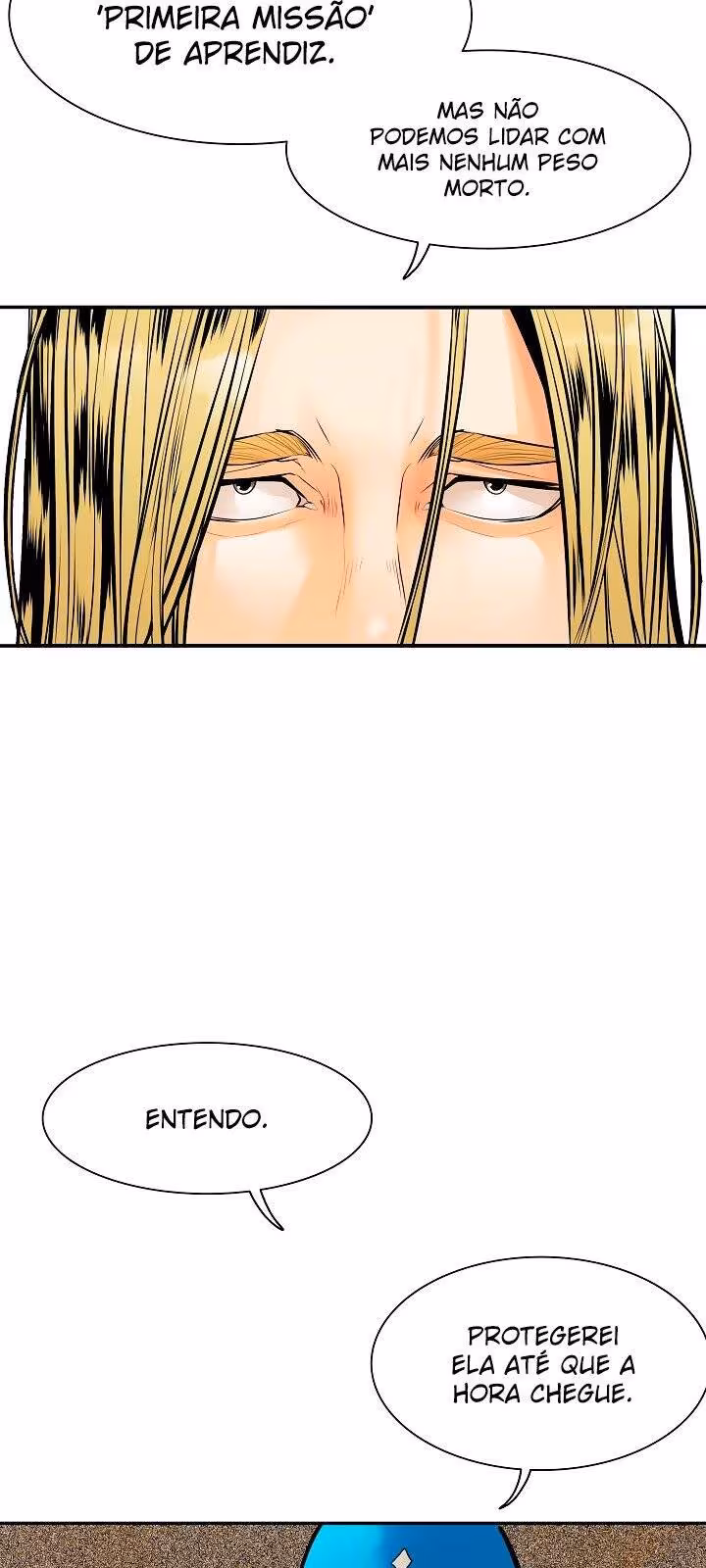 Página do Capítulo 30