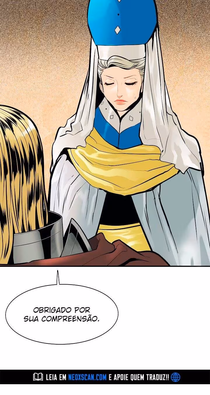 Página do Capítulo 30