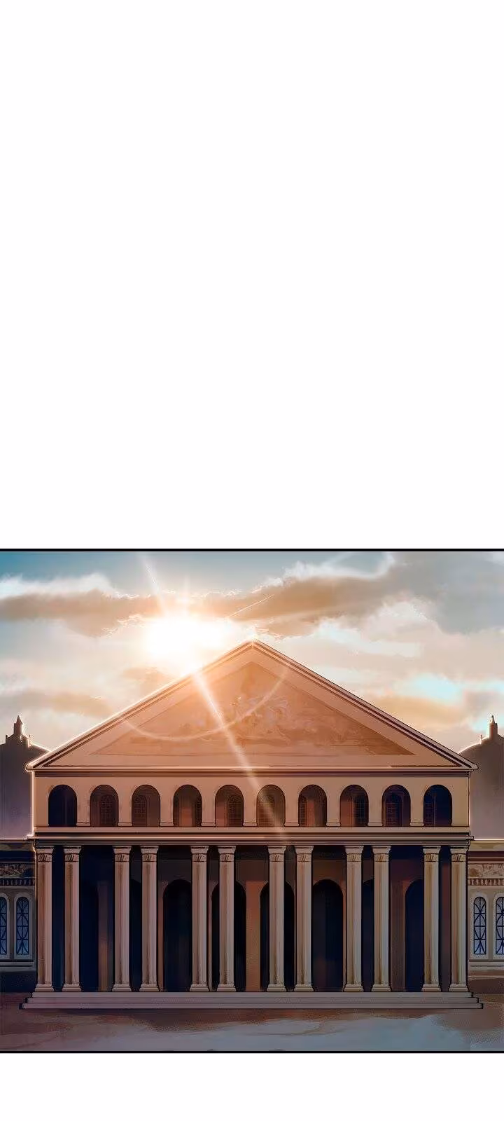 Página do Capítulo 30