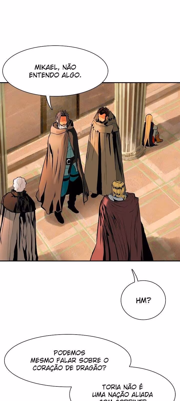 Página do Capítulo 30