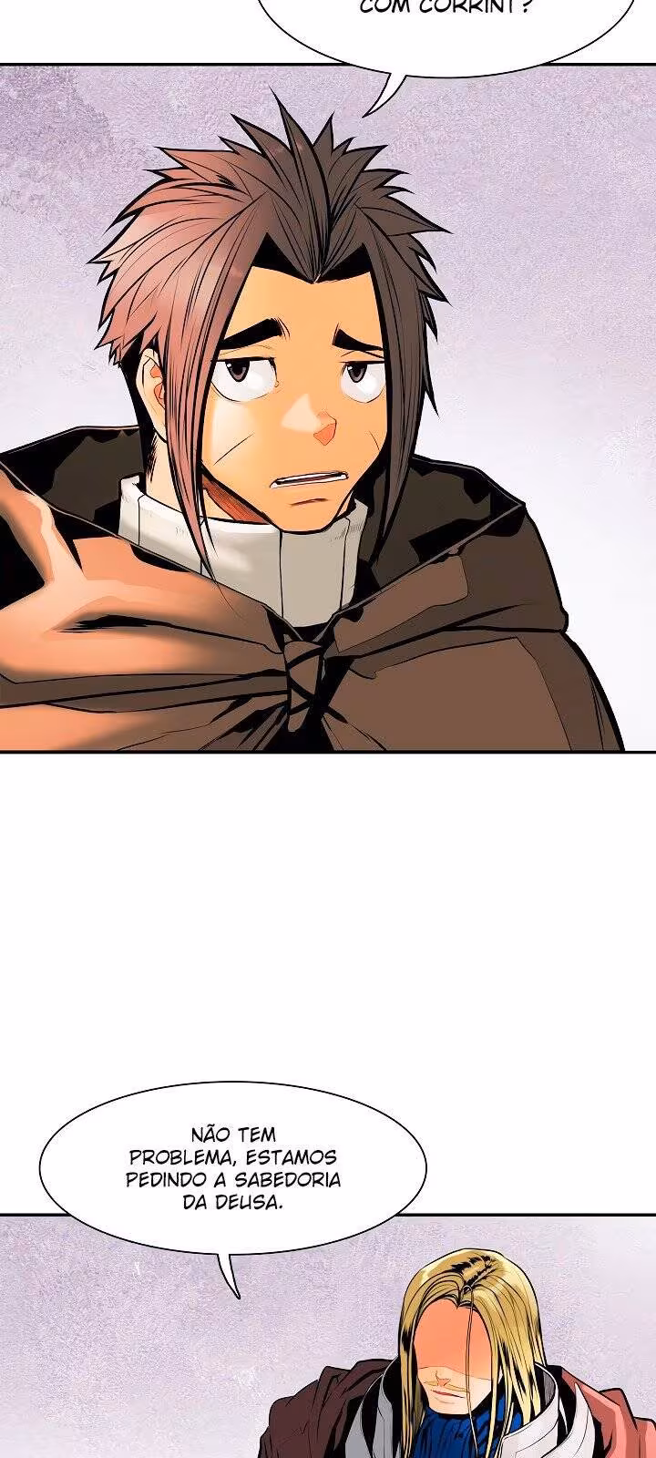 Página do Capítulo 30