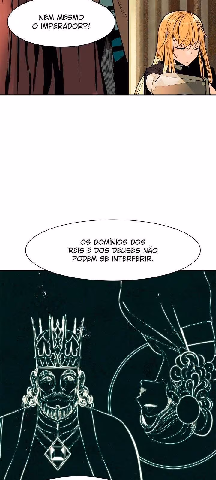 Página do Capítulo 30