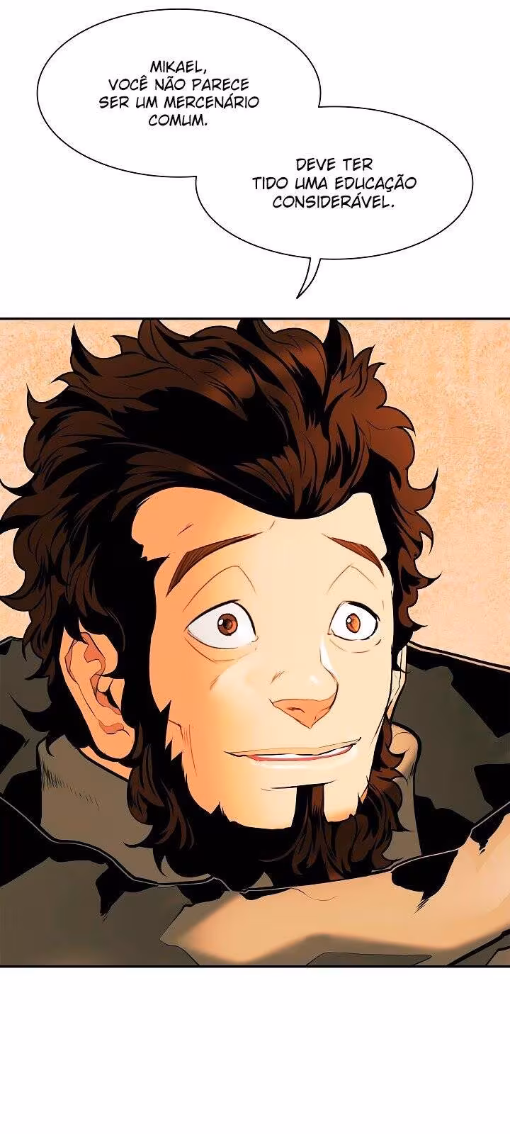 Página do Capítulo 30