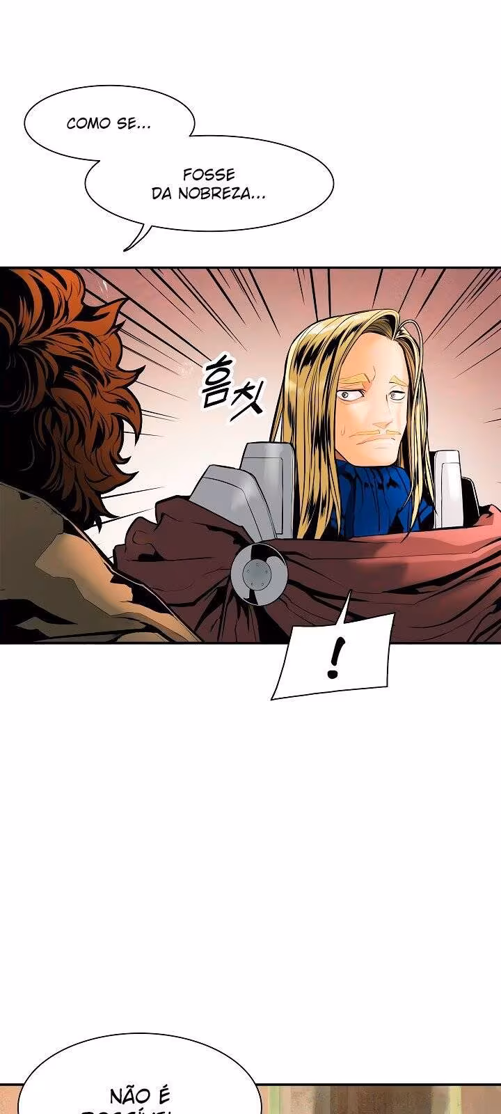 Página do Capítulo 30