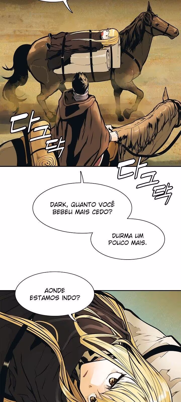 Página do Capítulo 31