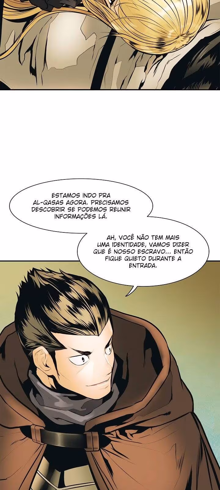 Página do Capítulo 31