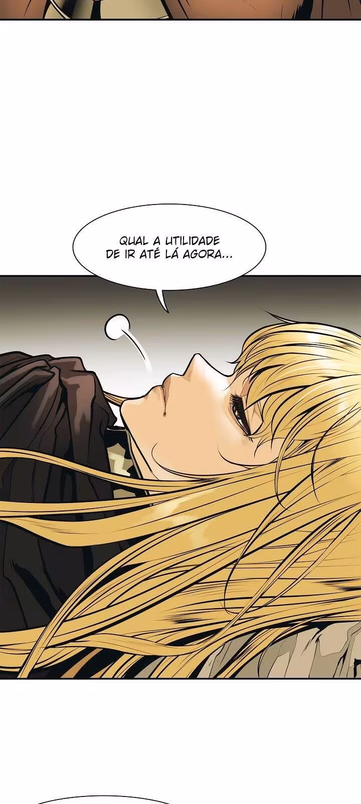 Página do Capítulo 31