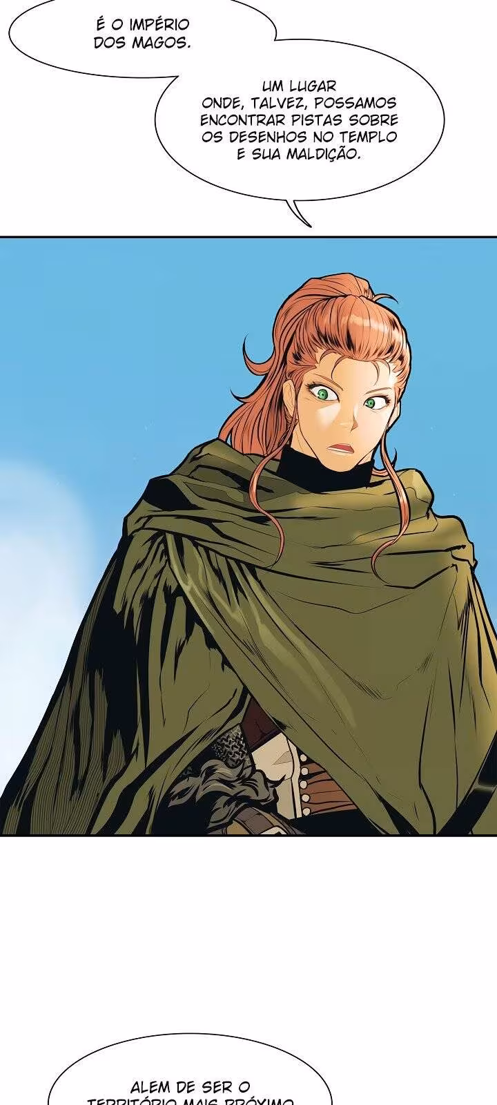 Página do Capítulo 31