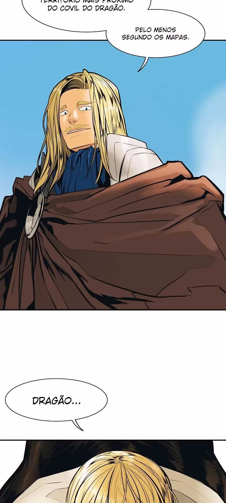 Página do Capítulo 31